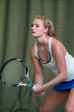 Luise Intert 194 - Damen Der Club an der Alster - TC RW Wahlstedt